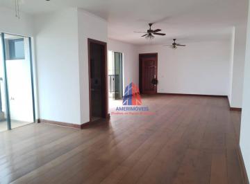7f752c3bf7ca56cf8ab186c3894126aa6deab63c · Apartamento com 3 dormitórios, 230 m² - venda por R$ 1.480.000,00 ou aluguel por R$ 7.720,00/mês - C