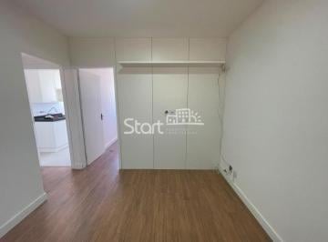 nome imagem · apartamento - Botafogo - Campinas