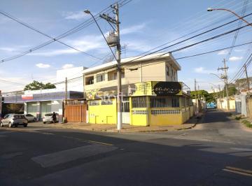 nome imagem · prédio - Ponte Preta - Campinas