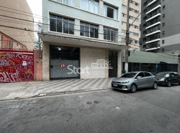 nome imagem · galpão - Campos Elíseos - São Paulo