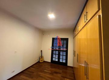 ce8d9a995cc3b0ac0d1852eed177ef3686df3da6 · Casa com 4 dormitórios à venda, 322 m² por R$ 1.900.000,00 - Werner Plaas - Americana/SP