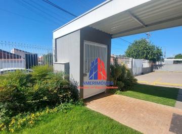 862c1b01e88350032fabeadc5783bc2062333868 · Apartamento com 2 dormitórios para alugar, 74 m² por R$ 1.616/mês - Jardim Lizandra - Americana/SP