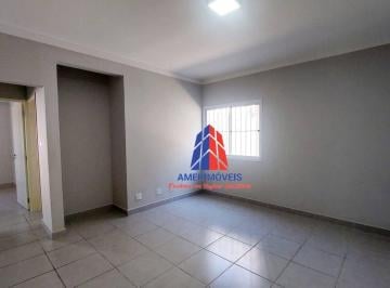 27ada3f1daba4a4c5e50de86b6ba5dc4ea47e710 · Apartamento com 2 dormitórios para alugar, 74 m² por R$ 1.616,00/mês - Jardim Lizandra - Americana/S