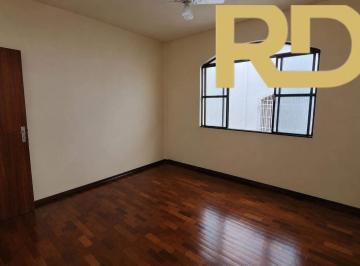 Apartamento · 100m² · 3 Quartos · 1 Vaga · Apartamento à venda, 3 quartos, 1 suíte, 1 vaga, Cidade Nova - Belo Horizonte/MG