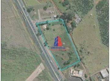 5ab583ef5b939c53bb1d2775dfc4b98c370ec27a · Área à venda, 14700 m² por R$ 4.000.000,00 - Jardim Nova Limeira - Limeira/SP