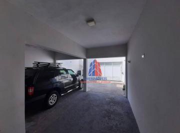 1271335199105523b00cab32f43dc49c6975504d · Sobrado com 4 dormitórios à venda, 320 m² por R$ 1.100.000,00 - São Manoel - Americana/SP