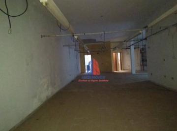 ba65a78245ec0282a29ae1062a17eb70acb7deca · Salão à venda, 180 m² por R$ 490.000,00 - Cidade Nova II - Santa Bárbara D'Oeste/SP