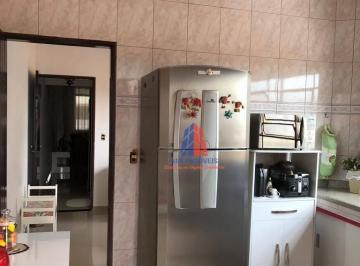 e331add1a267504f4c977566ff154bf98186ca2d · Casa com 6 dormitórios à venda, 600 m² por R$ 1.300.000,00 - Vila Tiradentes - São Paulo/SP