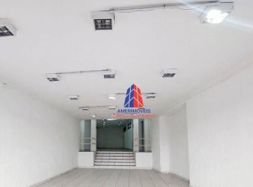 1492c60685282ec22bdb8acc9ec24cc2aaa4d77f · Salão para alugar, 250 m² por R$ 3.319,56/mês - Centro - Americana/SP