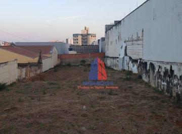 6cc13c8681ac7de9f3529657428f4aa9e79b49d2 · Terreno à venda, 400 m² por R$ 750.000,00 - Jardim Girassol - Americana/SP