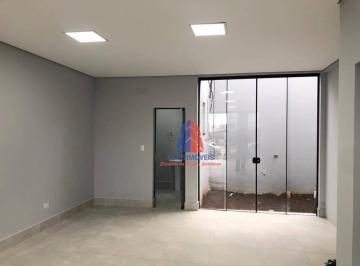 d400631f633ddd8a1d09e582dd3c07885fd422c9 · Sala para alugar, 45 m² por R$ 2.264,00/mês - Cidade Nova II - Santa Bárbara D'Oeste/SP