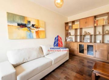 c3bb2113a08bc218df645679fb83496d14338430 · Casa com 3 dormitórios à venda, 390 m² por R$ 900.000,00 - Vila Nossa Senhora de Fátima - Americana/