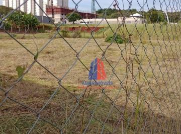 1aa31a8e9f43b5a946988ab3a6c086a919c9f7e7 · Terreno à venda, 1101 m² por R$ 1.212.000,00 - Residencial Dona Margarida - Santa Bárbara D'Oeste/SP