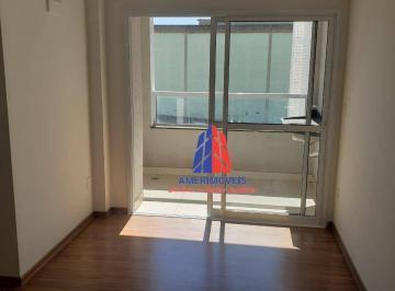 50a6c4a31fa69df6ae690045195584d032b54312 · Apartamento com 2 dormitórios à venda, 68 m² por R$ 400.000 - Jardim Ipiranga - Americana/SP