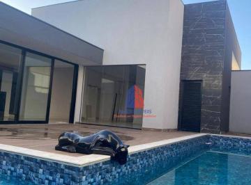 730fc8cb16260af97da4816ba77fd7858eda2a64 · Casa com 3 dormitórios à venda, 237 m² por R$ 2.500.000,00 - Loteamento Residencial Jardim Villagio 
