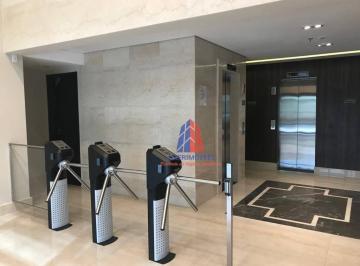 6737c6784d0d183c7788233f33ba428e3066a0b5 · Sala para alugar, 90 m² por R$ 7.261,53/mês - Vila Israel - Americana/SP