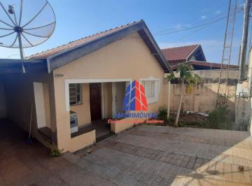 3698743265a833681c87d65bf0c5dfdff1b512d8 · Terreno à venda, 280 m² por R$ 522.000,00 - Jardim São Paulo - Americana/SP
