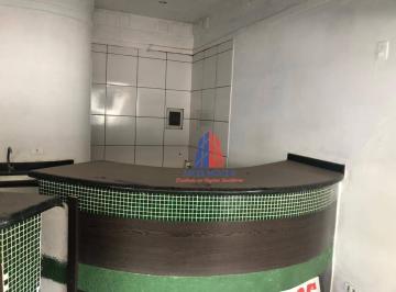 af2f235c115e6a06e15899171b9e32120e0b013d · Sala para alugar, 25 m² por R$ 1.722,00/mês - Jardim Girassol - Americana/SP