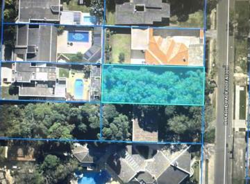 Foto 1 · 
                    TERRENO à venda com 600m² por R$ 950.000,00 no bairro Santa Felicidade - CURITI