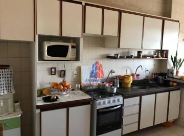 4888464a753174b995ba3cb9c84b0d7bb1f2b390 · Apartamento com 2 dormitórios à venda, 70 m² por R$ 290.000,00 - Vila Medon - Americana/SP