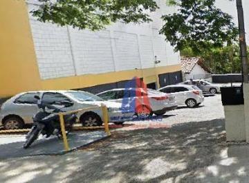 a6b65aec6f371a50220b5893f0cfc6fff27808d2 · Terreno à venda, 354 m² por R$ 460.000,00 - Jardim São Domingos - Americana/SP