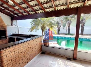 1061c0c3f8af9c3166a61675321258834a0afa13 · Casa com 3 dormitórios, 220 m² - venda por R$ 1.200.000,00 ou aluguel por R$ 5.730,47/mês - Jardim I