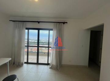 d27856272225424529ee0ca8b3b0929abae3d23f · Apartamento com 3 dormitórios à venda, 70 m² por R$ 598.000,00 - Jardim Ipiranga - Americana/SP
