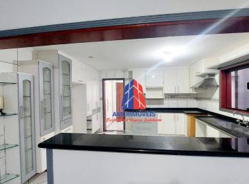 bc126207b0b98305f0ad1e594c4868bc5d467cde · Casa com 3 dormitórios à venda, 187 m² por R$ 650.000,00 - Morada do Sol - Americana/SP