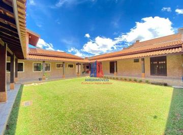 83fe972f0b0cbf3c01a21b4dfb226a9554e65536 · Casa com 3 dormitórios à venda, 392 m² por R$ 1.380.000,00 - Vila Mariana - Americana/SP
