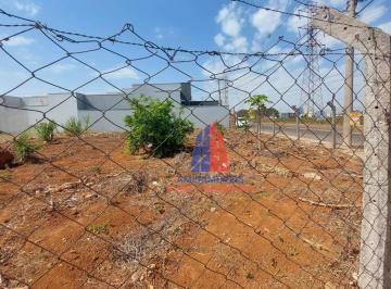 85c95ffcd00da8e26606bc16306236c535ba015e · Terreno para alugar, 458 m² por R$ 1.500,00/mês - Parque Universitário - Americana/SP