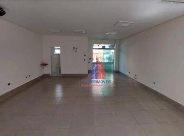 91d8281de186085c892f6da59f5eaa25304512b3 · Salão para alugar, 65 m² por R$ 2.080,00/mês - Paraíso - Americana/SP
