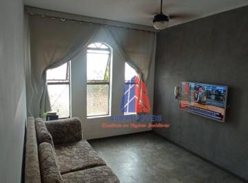 fbf2d6046cd874f39093a90078c8762ce9b542d8 · Casa com 4 dormitórios à venda, 102 m² por R$ 400.000,00 - Vila Nossa Senhora de Fátima - Americana/