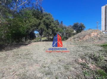 d0746abe6b1c1bced835b5cdf4232f8b509ba23d · Terreno à venda, 200 m² por R$ 250.000,00 - Jardim Bela Vista - Americana/SP