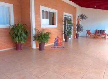 4b767aff79c8312fe723b74f0bdfd9f70b98134d · Casa com 3 dormitórios à venda, 160 m² por R$ 800.000,00 - Residencial Furlan - Santa Bárbara D'Oest