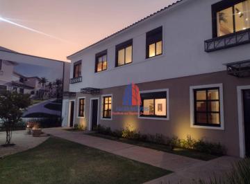 19450c5e291feef27dbab56241babb31f66823df · Sobrado com 2 dormitórios à venda, 55 m² por R$ 289.900,00 - Pacaembu - Americana/SP
