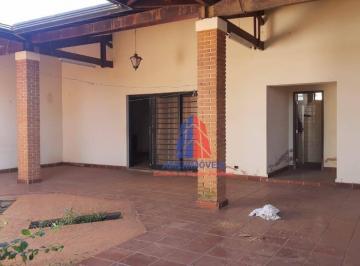 6cd37316764f5f176ca2eb735176f3aa72fd8e72 · Casa com 3 dormitórios à venda, 300 m² por R$ 960.000,00 - Jardim Glória - Americana/SP