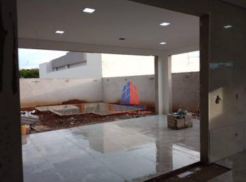 e146f07efed595b33410a1e0745d2455504e0a5c · Casa com 3 dormitórios à venda, 250 m² por R$ 1.500.000,00 - Fazenda Santa Lúcia - Americana/SP