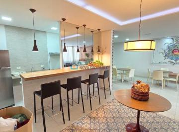 Apartamento · 44m² · 2 Quartos · 1 Vaga · Apartamento na Vila Gumercindo 02 dormitórios 01 vaga livre.
