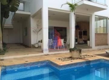 efcf8a11703ac36464cbf231178fc4430824a5c4 · Casa com 3 dormitórios à venda, 300 m² por R$ 1.700.000,00 - Iate Clube de Americana - Americana/SP