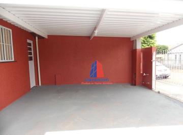 355ca9963ebeeac894aa840eb5d7dbc594531f6a · Casa com 3 dormitórios à venda, 115 m² por R$ 405.000,00 - Antônio Zanaga II - Americana/SP