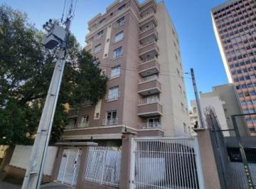 Foto 1 ·
Apartamento com 1 dormitório para alugar, 32 m² por R$ 2.150,00/mês - Centro Cí