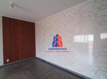 53170cfb881ba80651dc46176d4070b761ef765e · Sala para alugar, 40 m² por R$ 1.340/mês - Vila Rehder - Americana/SP