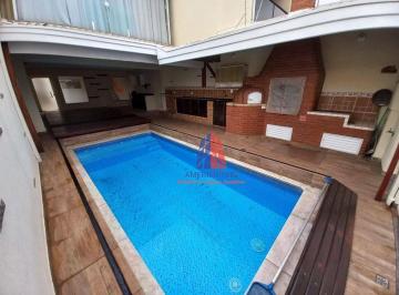 8c90da7866e997c1acecd5d928748c42a0e00f27 · Casa com 4 dormitórios à venda, 218 m² por R$ 770.000,00 - Parque Novo Mundo - Americana/SP