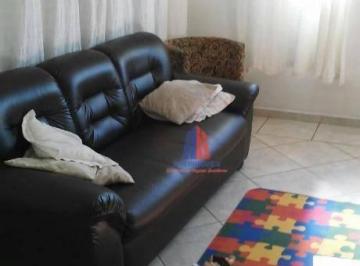 7ffbae9645b4dc58f554bb32ee7a51f5301dda22 · Sobrado com 3 dormitórios à venda, 320 m² por R$ 550.000,00 - Jardim Planalto - Nova Odessa/SP