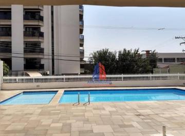 0fde0b53f19db3ccb64376efc44892322e1bb425 · Apartamento com 3 dormitórios à venda, 150 m² por R$ 900.000,00 - Vila Rehder - Americana/SP