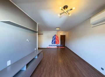 c5b49015856ce1e004022cf9e00c79aa13ce5dfa · Apartamento com 3 dormitórios à venda, 130 m² por R$ 890.000,00 - Santo Antônio - Americana/SP