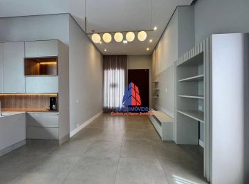 12ce4e988e4eecb1379f7c601e0566bd5ff648ed · Casa com 2 dormitórios à venda, 175 m² por R$ 2.380.000,00 - Jardim Portal da Colina - Americana/SP