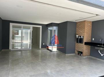 427399f7bd8ab4a0dfbd7d66ef8753f07455075f · Casa com 3 dormitórios à venda, 119 m² por R$ 750.000,00 - Parque Universitário - Americana/SP