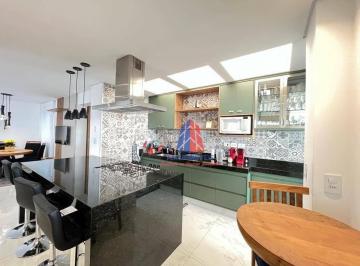 1c52d11e31efc3fba8895e27a5557a3a36dc3e0c · Casa com 3 dormitórios à venda, 280 m² por R$ 850.000,00 - Campo Verde - Americana/SP