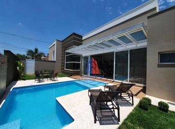 8d0a482f3a87351f4aeb3e1c6d1a31e6b0af0baf · Casa com 3 dormitórios à venda, 300 m² por R$ 3.200.000,00 - Loteamento Residencial Jardim Villagio
